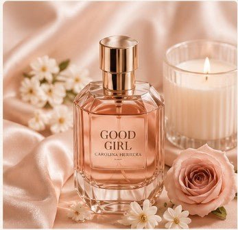 Perfume Feminino: Como Escolher a Fragância Ideal para Sua Personalidade - Afrodite Beauty