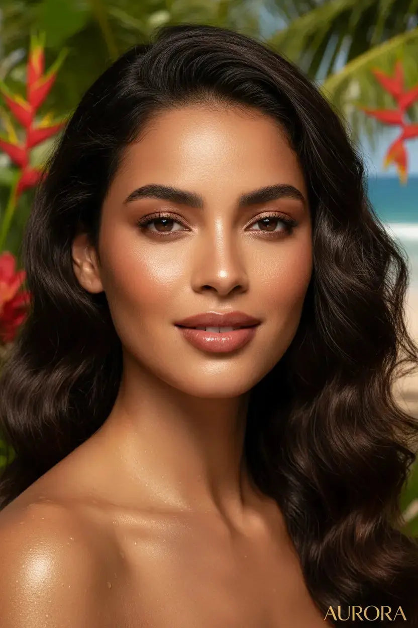 Por que a rotina coreana é a melhor para a pele brasileira? - Afrodite Beauty