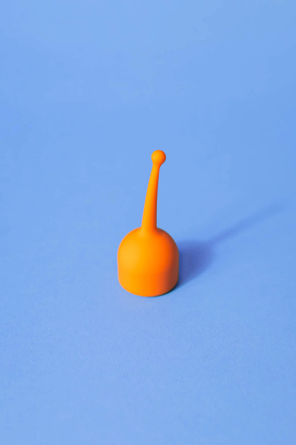 Bullet 4 em 1 FUN - Good Vibres