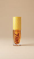 Lip Oil Mel Vivai 3431
