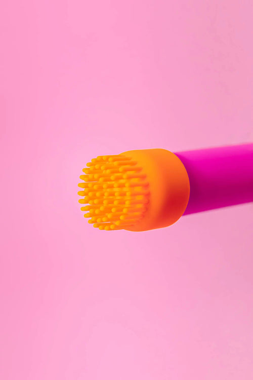 Bullet 4 em 1 FUN - Good Vibres