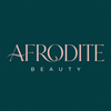 Afrodite Beauty – Início