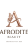 Afrodite Beauty – Início