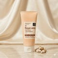 Condicionador Treatment Mise En Scène Royal Jelly Protein 200ml | Nutrição com Geléia Real - Afrodite Beauty