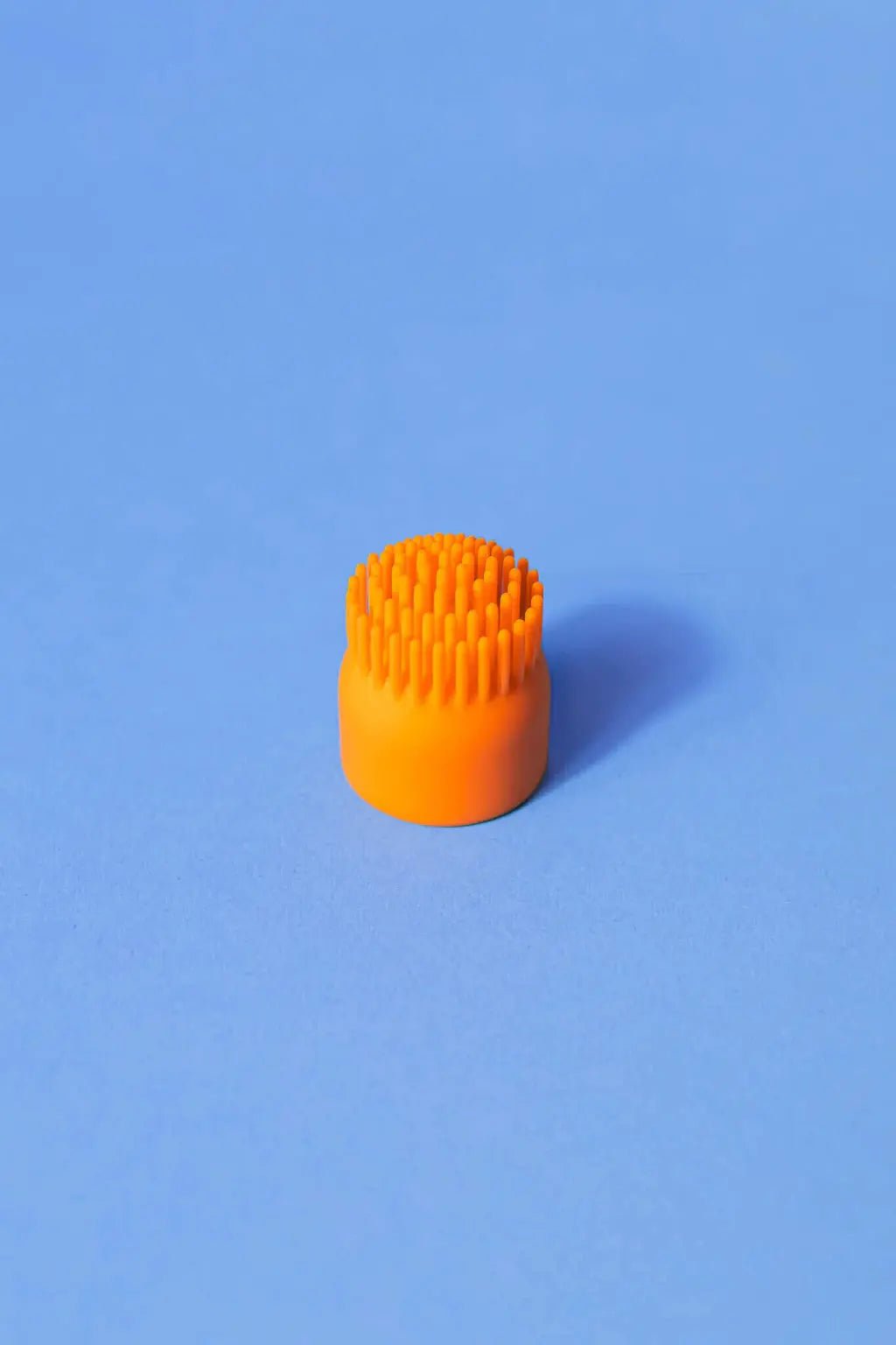 Estimulador Compacto 4 em 1 FUN | Good Vibres - Afrodite Beauty