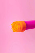 Estimulador Compacto 4 em 1 FUN | Good Vibres - Afrodite Beauty
