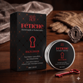 FACILITADOR COM EFEITO DE RELAXAMENTO BACK DOOR SEXY HOT FETICHE - Afrodite Beauty