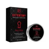 FACILITADOR COM EFEITO DE RELAXAMENTO BACK DOOR SEXY HOT FETICHE - Afrodite Beauty