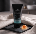 GEL UMECANTE CORPORAL DEEP EASY HOT FLOWERS - Afrodite Beauty