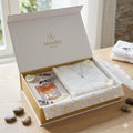 Kit Noiva dos Sonhos Afrodite - Afrodite Beauty