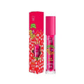 Lip Gloss Babasoul Soul Cosméticos: Brilho Espelhado, Hidratação Intensa e Cheirinho de Chiclete - Afrodite Beauty