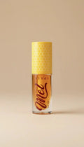 Lip Oil Mel Vivai 3431 - Afrodite Beauty