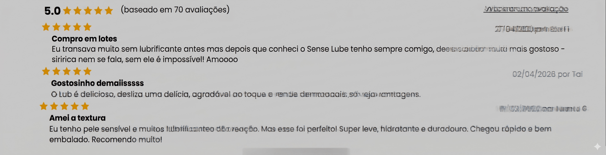 LUBRIFICANTE NEUTRO NATURAL GOOD VIBRES - Afrodite Beauty