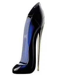 Perfume Carolina Herrera Good Girl EDP 80ml Feminino Original | Ícone da Perfumaria Mundial - Afrodite Beauty