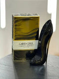Perfume Carolina Herrera Good Girl EDP 80ml Feminino Original | Ícone da Perfumaria Mundial - Afrodite Beauty