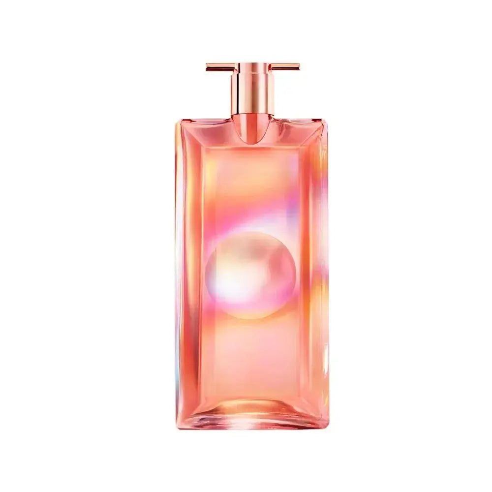 Perfume Lancôme Idôle Nectar EDP 100ml Feminino Original | Doce e Irresistível - Afrodite Beauty