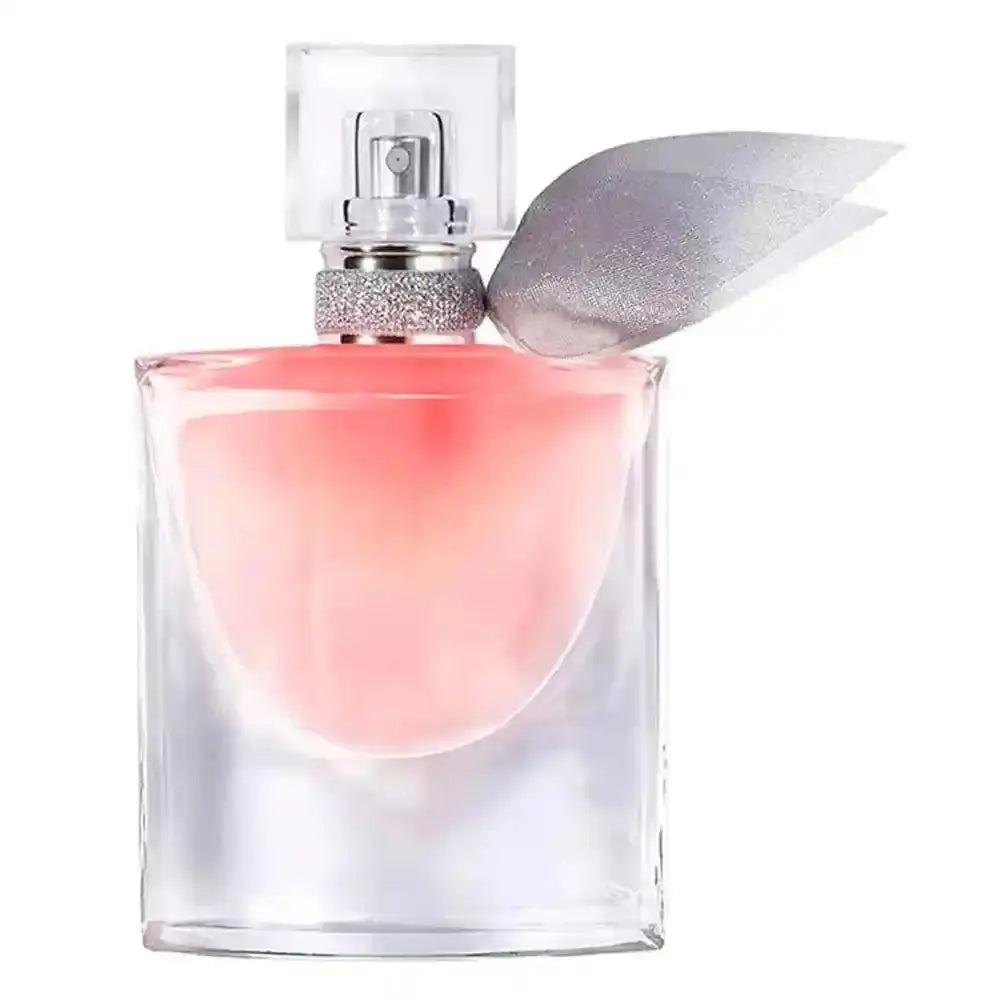 Perfume Lancôme La Vie Est Belle EDP 30ml Feminino Original | O Manifesto da Felicidade - Afrodite Beauty