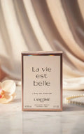 Perfume Lancôme La Vie Est Belle EDP 30ml Feminino Original | O Manifesto da Felicidade - Afrodite Beauty