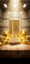 Perfume Paco Rabanne One Million 100ml Masculino Original - Afrodite Beauty