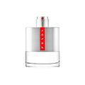 Perfume Prada Luna Rossa EDT 100ml Masculino Original | Aromático e Sofisticado - Afrodite Beauty
