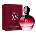Perfume Rabanne Black XS For Her EDP 80ml Feminino Original | Sensual e Marcante - Afrodite Beauty