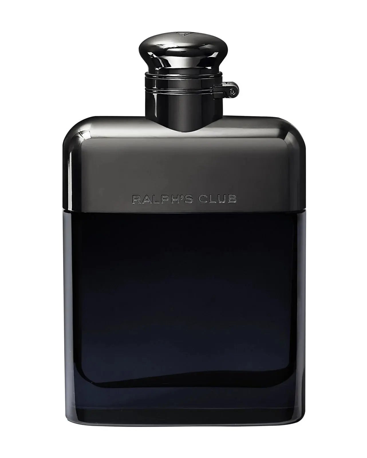 Perfume Ralph Lauren Ralph's Club Parfum 100ml Masculino Original | Luxo e Personalidade - Afrodite Beauty