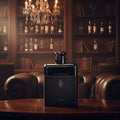 Perfume Ralph Lauren Ralph's Club Parfum 100ml Masculino Original | Luxo e Personalidade - Afrodite Beauty